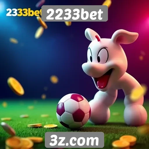 Como funciona o sistema de bônus e promoções do site