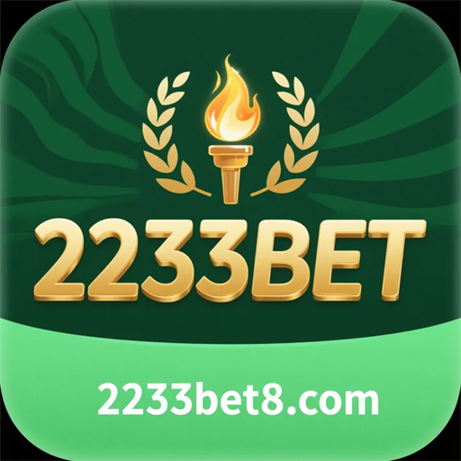 2233bet