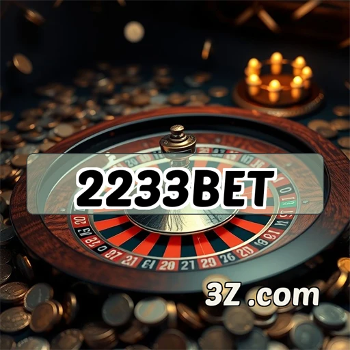 2233bet Métodos de Pagamento