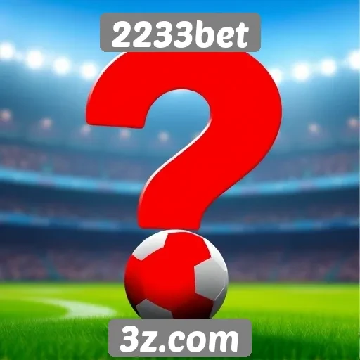 Opiniões de jogadores sobre 2233bet em fóruns